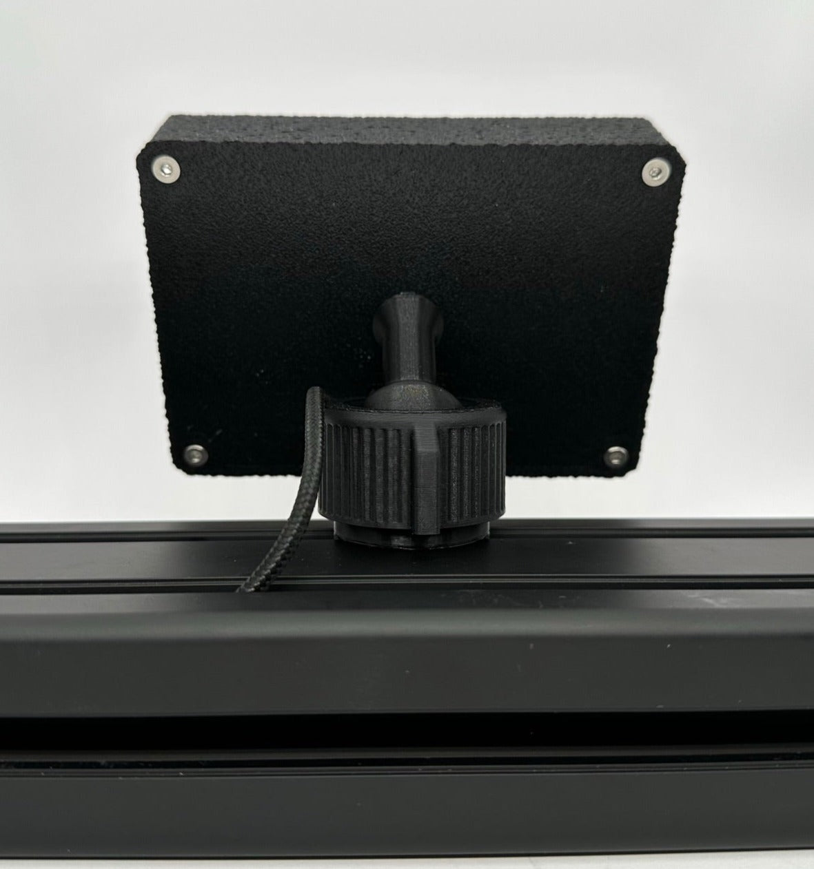 Elgato Stream Deck Box (Mk2)