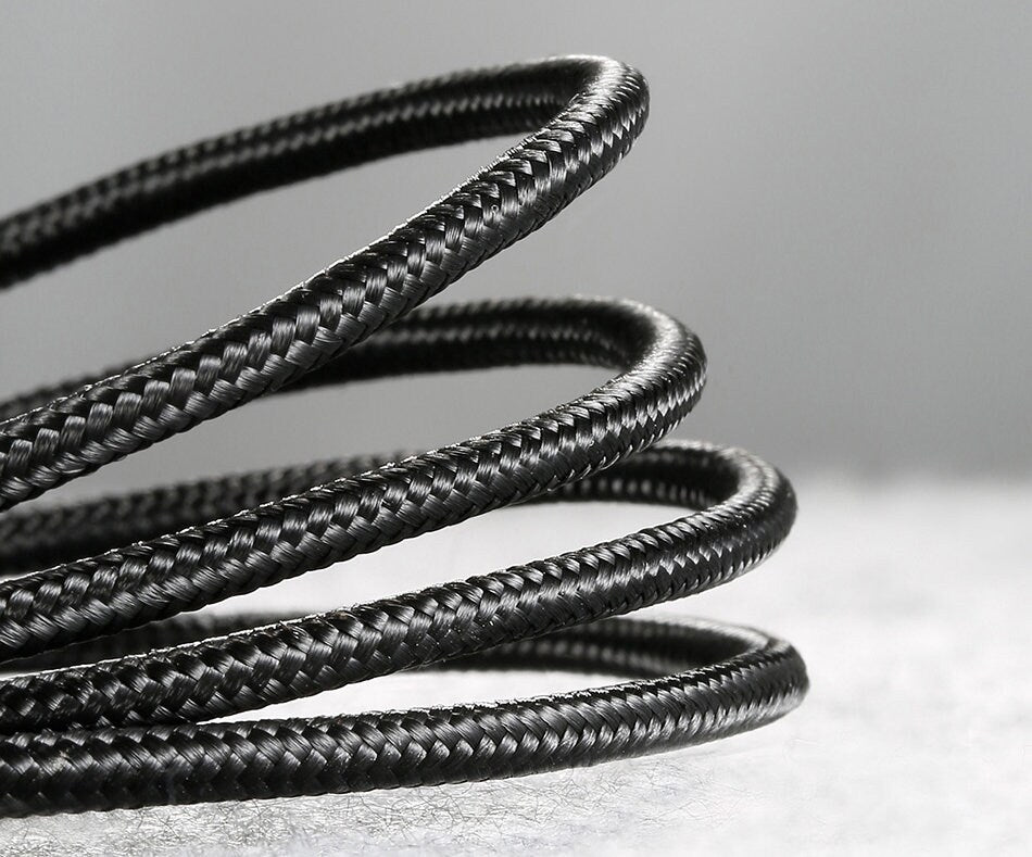 USB Type-C Baseus® Cable