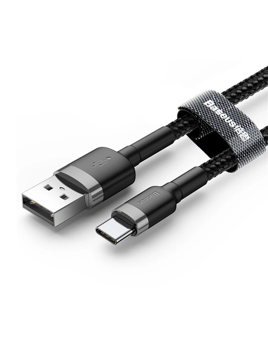 USB Type-C Baseus® Cable