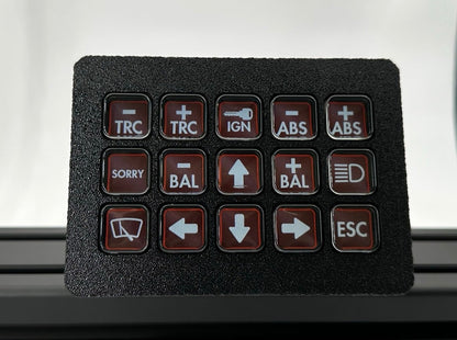 Elgato Stream Deck Box (Mk2)