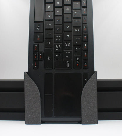 Keyboard holder for Sim Racing – Swiss Simracing Shop